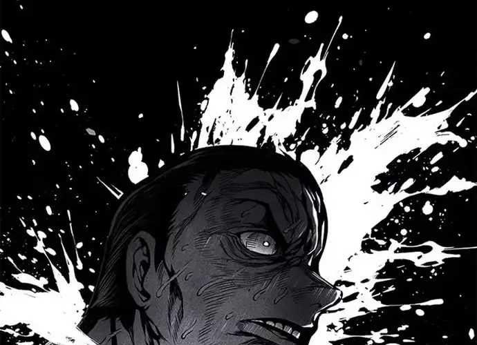 Nam Tề Chap 38 - Next Chap 39