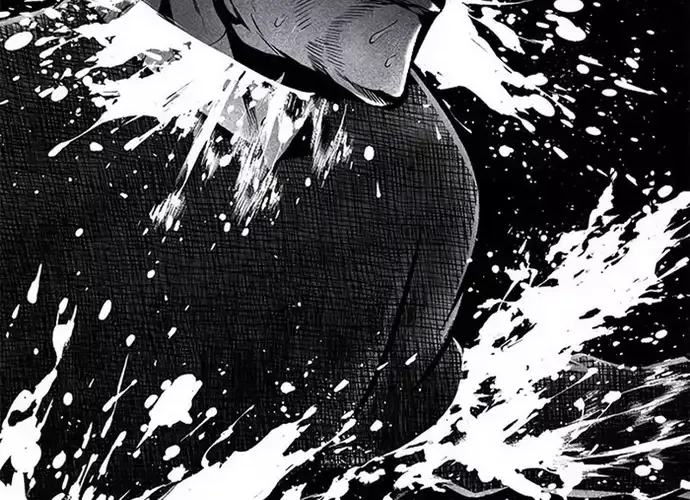 Nam Tề Chap 38 - Next Chap 39