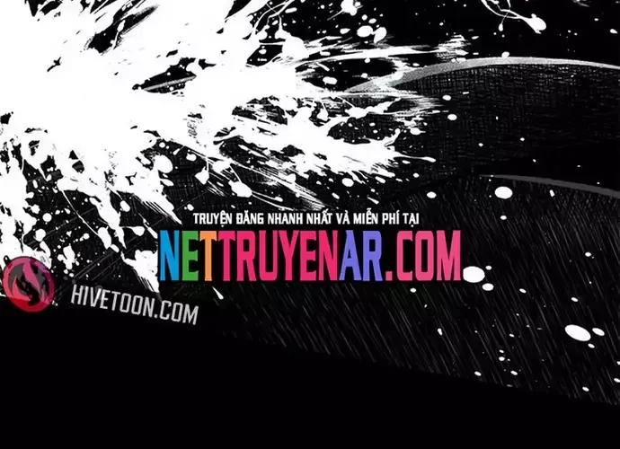 Nam Tề Chap 38 - Next Chap 39