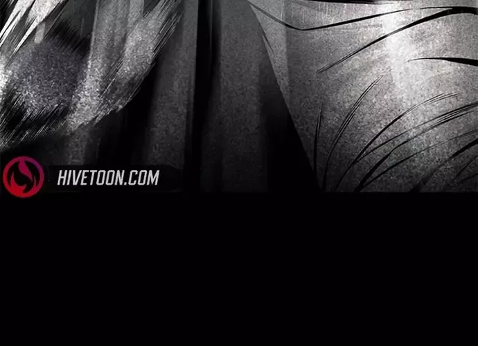 Nam Tề Chap 38 - Next Chap 39