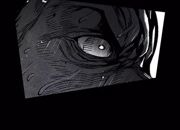 Nam Tề Chap 38 - Next Chap 39