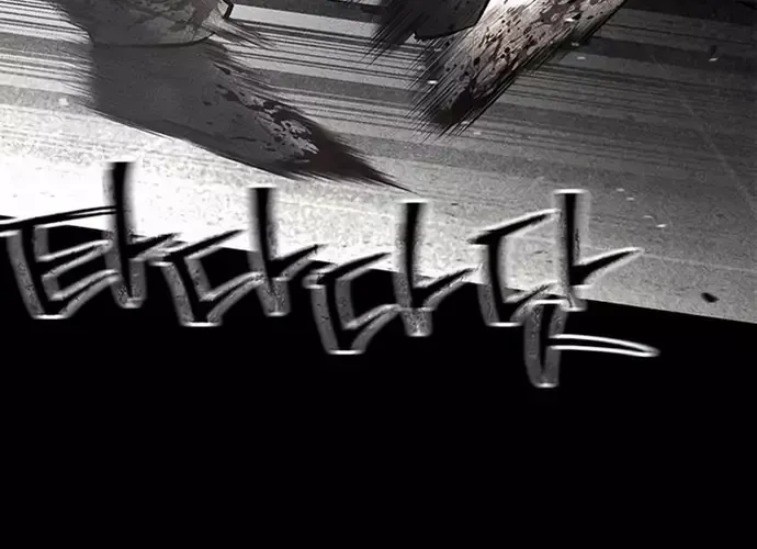 Nam Tề Chap 38 - Next Chap 39