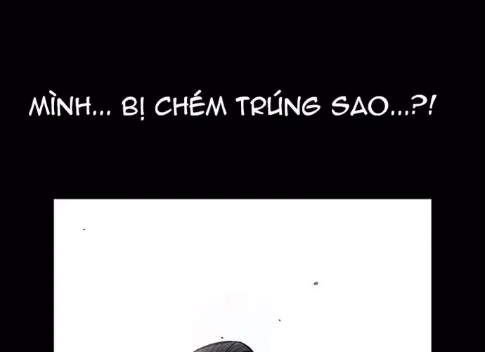 Nam Tề Chap 38 - Next Chap 39