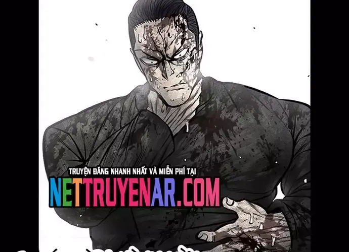 Nam Tề Chap 38 - Next Chap 39