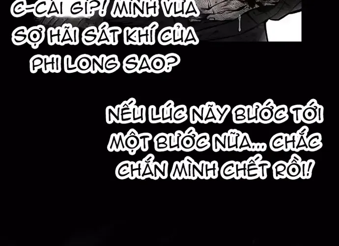 Nam Tề Chap 38 - Next Chap 39