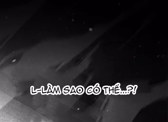 Nam Tề Chap 38 - Next Chap 39