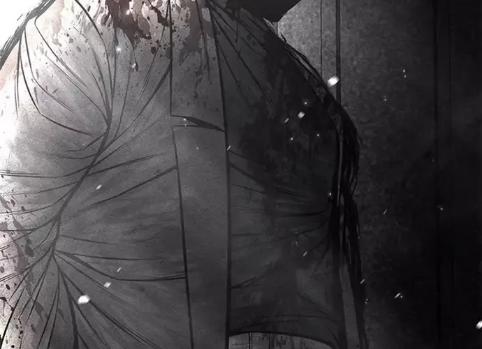 Nam Tề Chap 38 - Next Chap 39