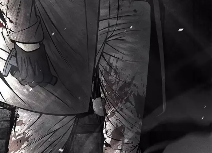 Nam Tề Chap 38 - Next Chap 39