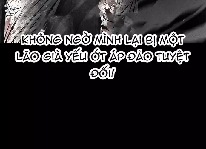 Nam Tề Chap 38 - Next Chap 39