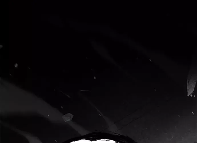 Nam Tề Chap 38 - Next Chap 39