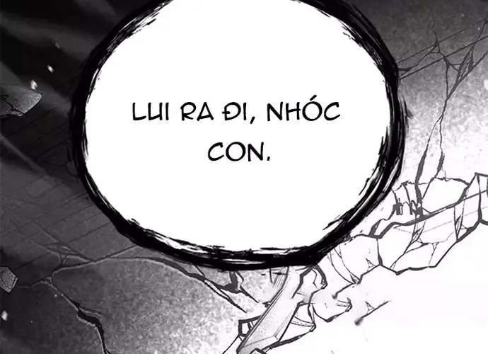 Nam Tề Chap 38 - Next Chap 39