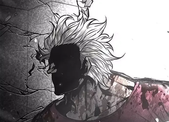 Nam Tề Chap 38 - Next Chap 39