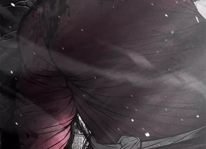 Nam Tề Chap 38 - Next Chap 39