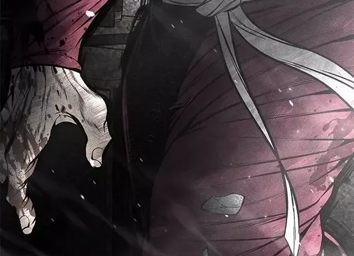 Nam Tề Chap 38 - Next Chap 39