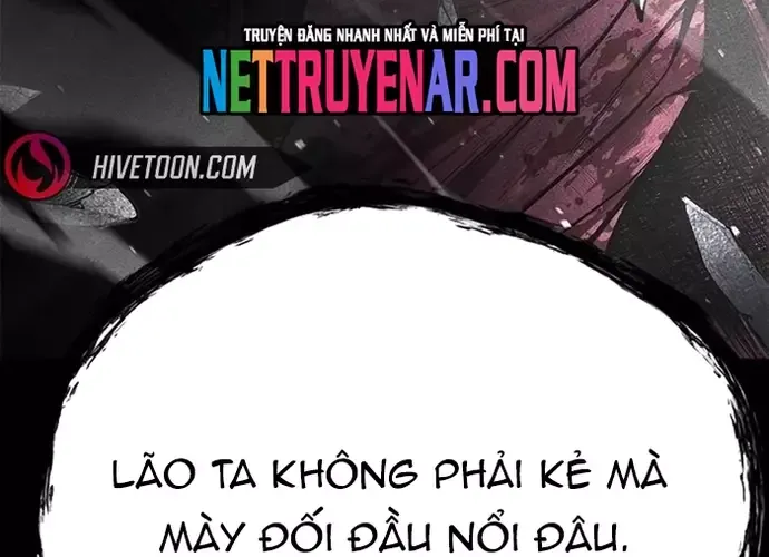 Nam Tề Chap 38 - Next Chap 39