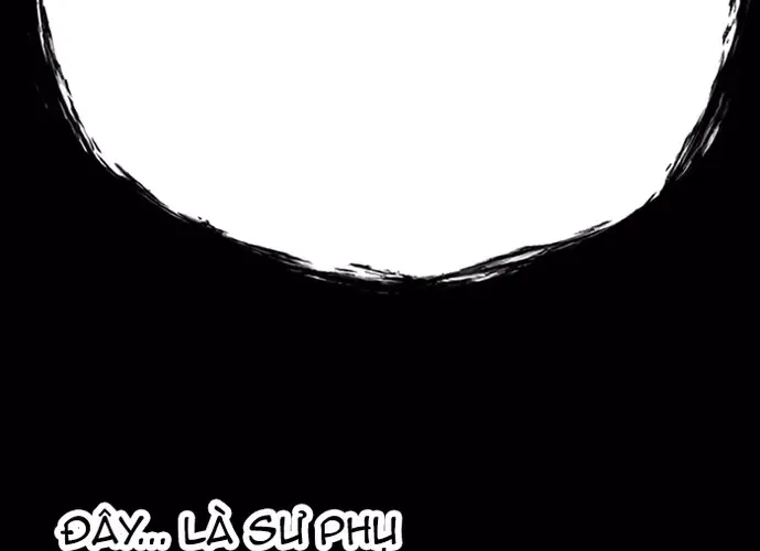 Nam Tề Chap 38 - Next Chap 39