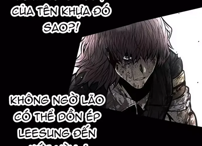 Nam Tề Chap 38 - Next Chap 39