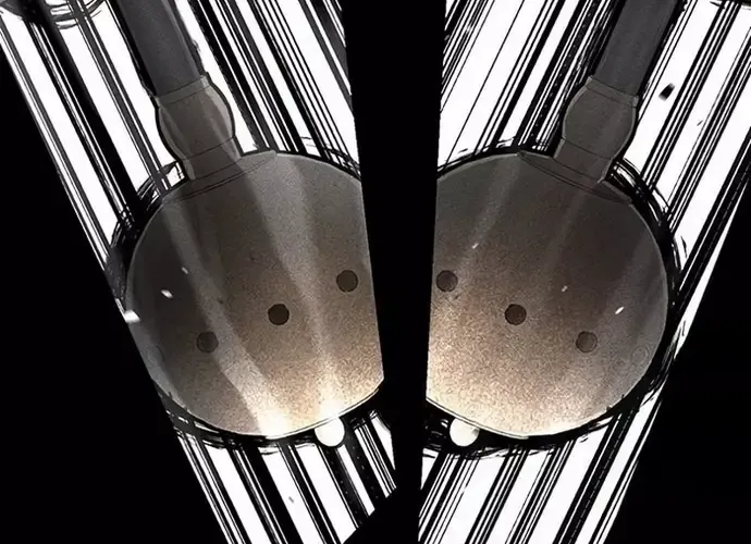 Nam Tề Chap 38 - Next Chap 39