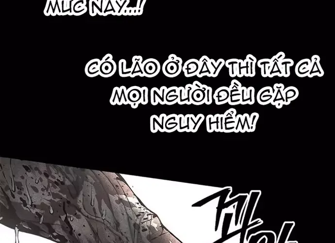 Nam Tề Chap 38 - Next Chap 39