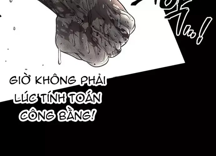 Nam Tề Chap 38 - Next Chap 39