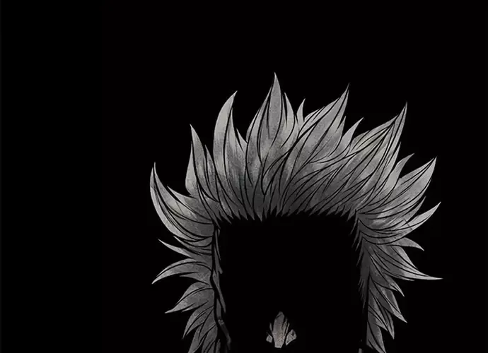 Nam Tề Chap 38 - Next Chap 39