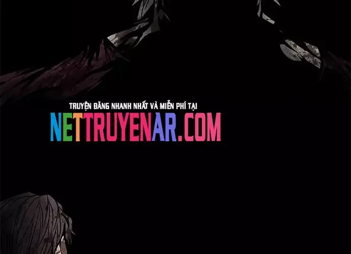 Nam Tề Chap 38 - Next Chap 39