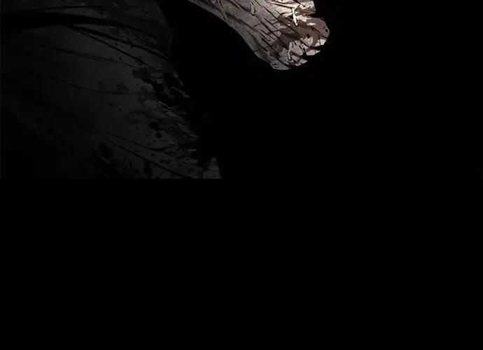 Nam Tề Chap 38 - Next Chap 39