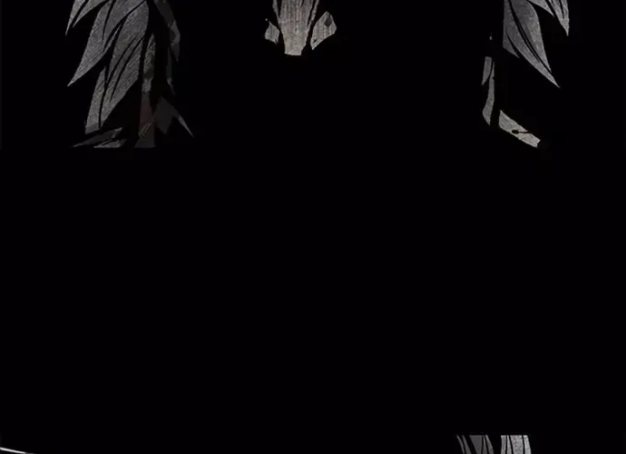 Nam Tề Chap 38 - Next Chap 39