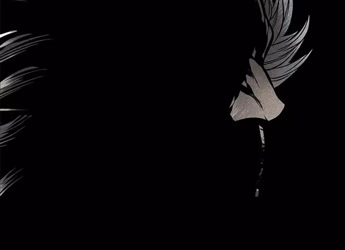 Nam Tề Chap 38 - Next Chap 39