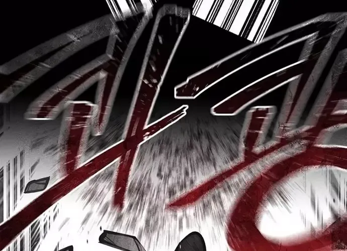 Nam Tề Chap 38 - Next Chap 39