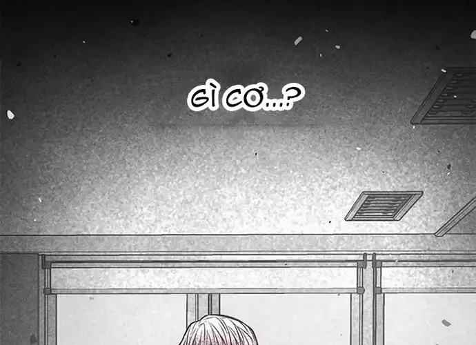 Nam Tề Chap 38 - Next Chap 39