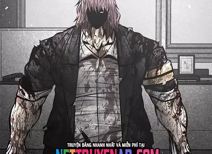 Nam Tề Chap 38 - Next Chap 39