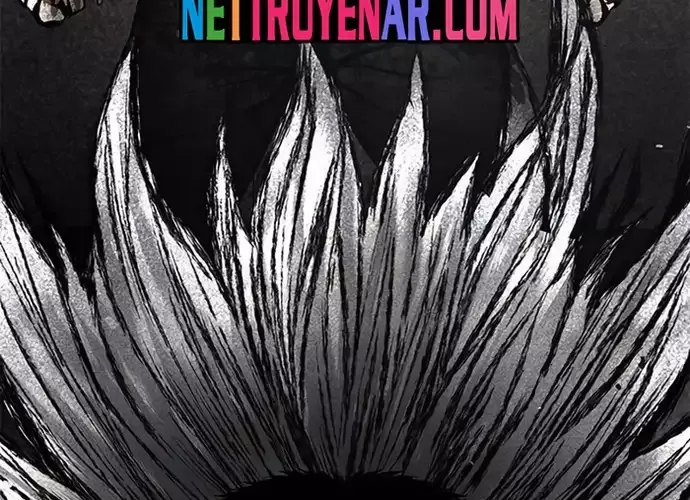 Nam Tề Chap 38 - Next Chap 39