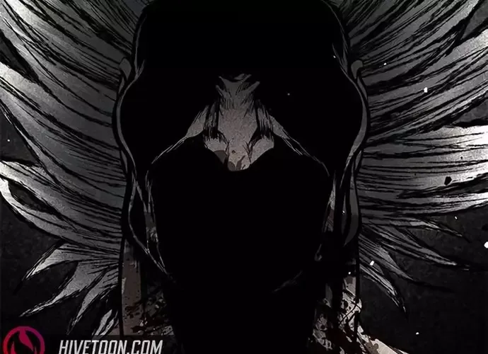 Nam Tề Chap 38 - Next Chap 39