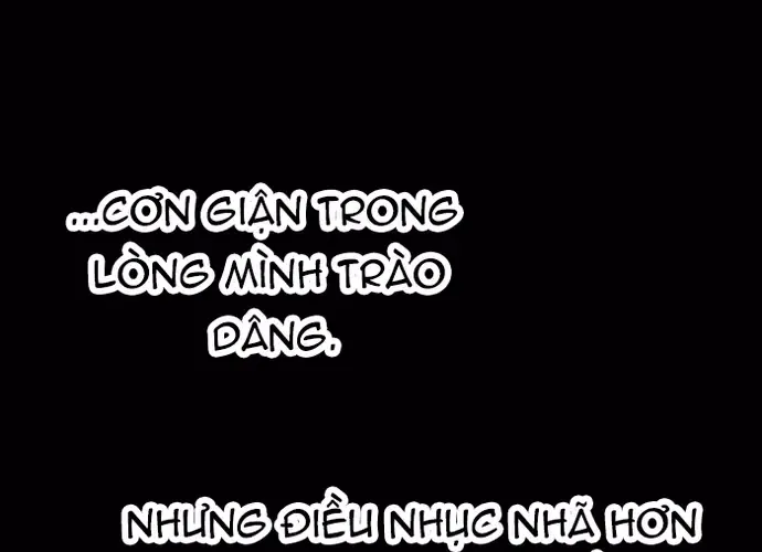 Nam Tề Chap 38 - Next Chap 39