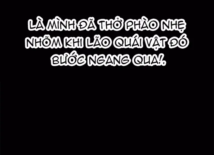 Nam Tề Chap 38 - Next Chap 39