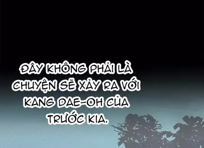 Nam Tề Chap 38 - Next Chap 39