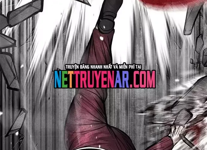 Nam Tề Chap 38 - Next Chap 39