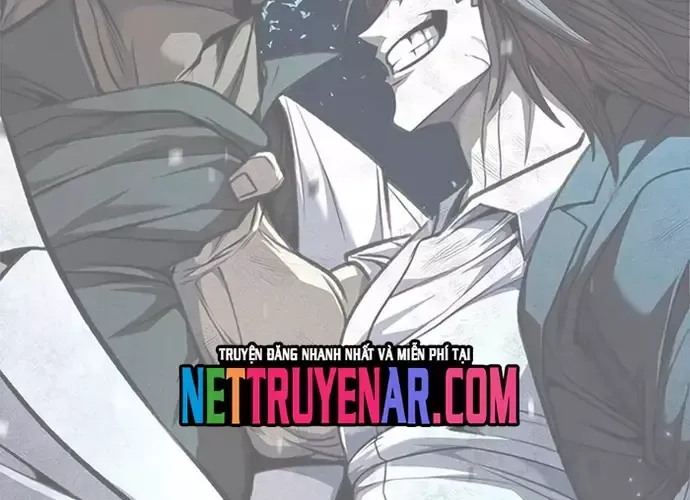 Nam Tề Chap 38 - Next Chap 39