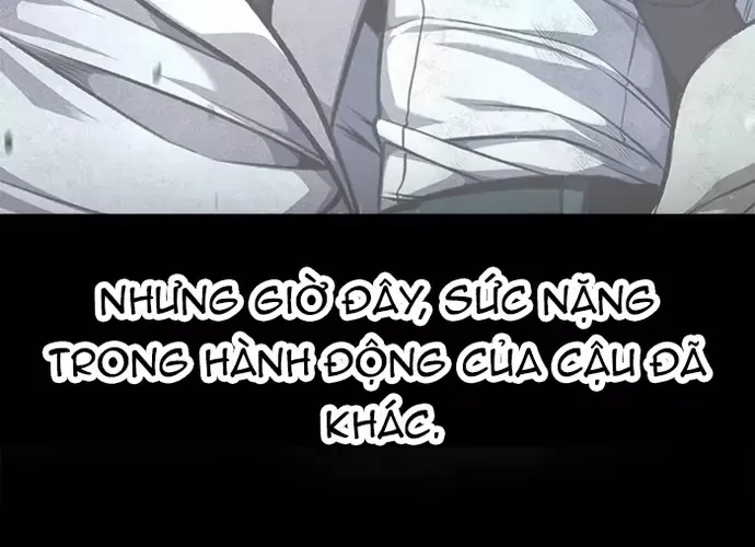 Nam Tề Chap 38 - Next Chap 39