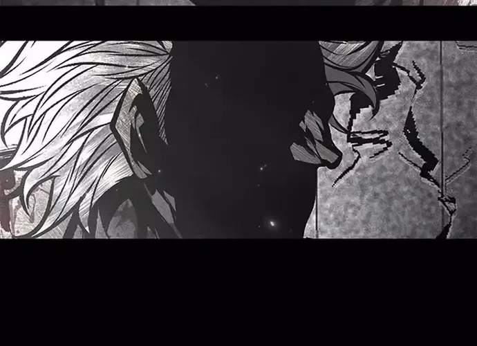 Nam Tề Chap 38 - Next Chap 39