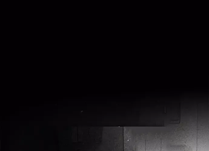 Nam Tề Chap 38 - Next Chap 39