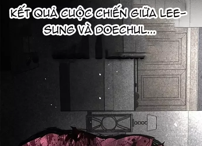 Nam Tề Chap 38 - Next Chap 39