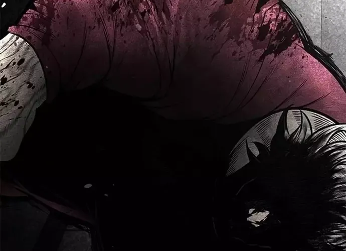 Nam Tề Chap 38 - Next Chap 39