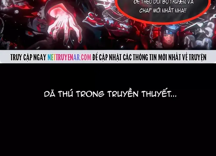 Nam Tề Chap 38 - Next Chap 39