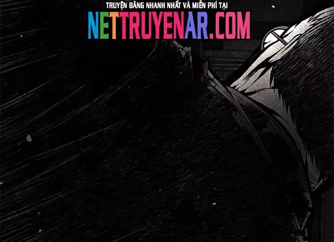 Nam Tề Chap 38 - Next Chap 39