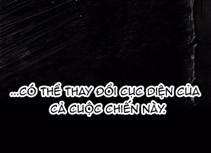 Nam Tề Chap 38 - Next Chap 39