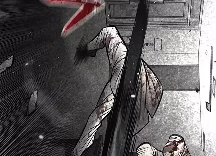 Nam Tề Chap 38 - Next Chap 39