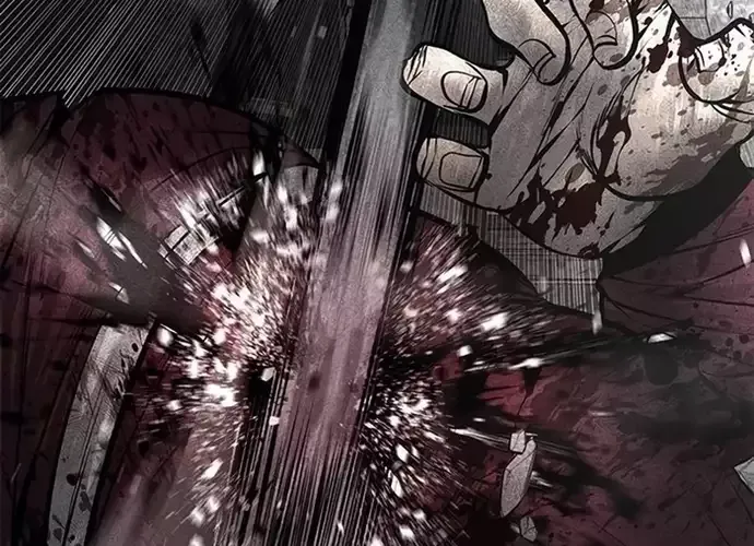 Nam Tề Chap 38 - Next Chap 39