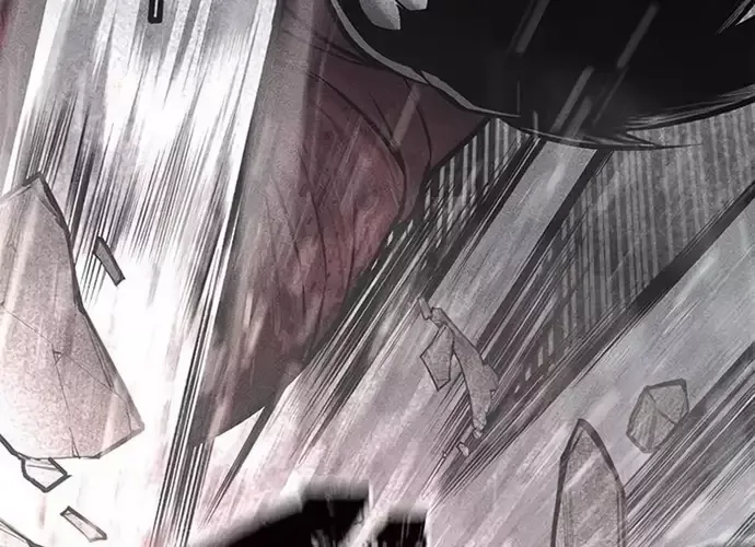 Nam Tề Chap 38 - Next Chap 39